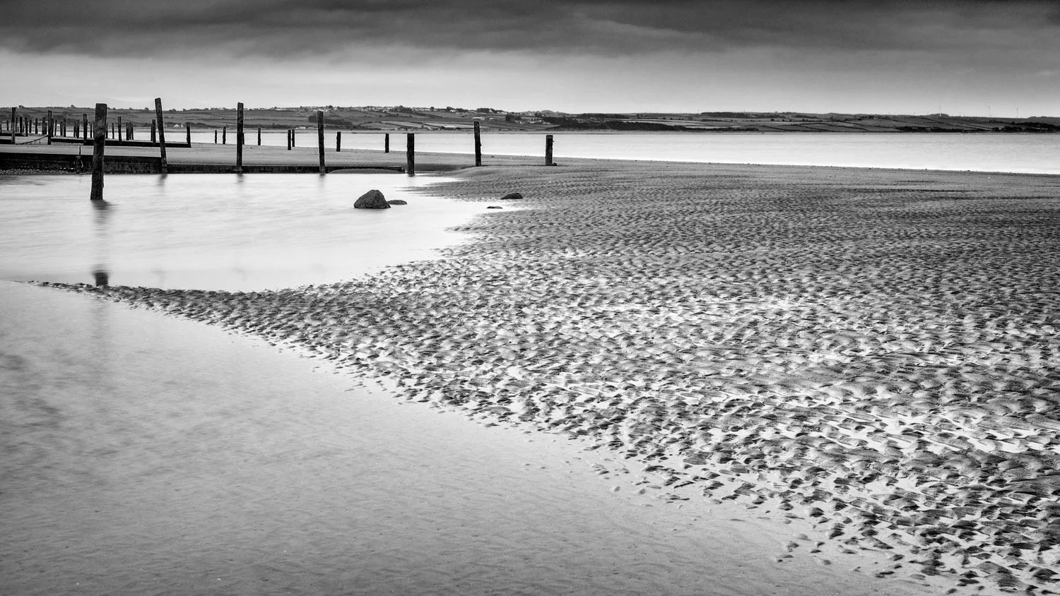 allonby contrasts