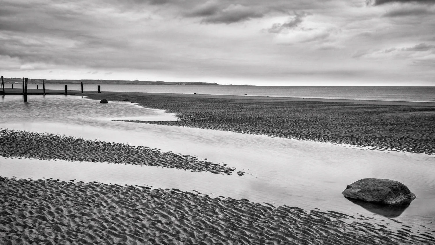 allonby shapes