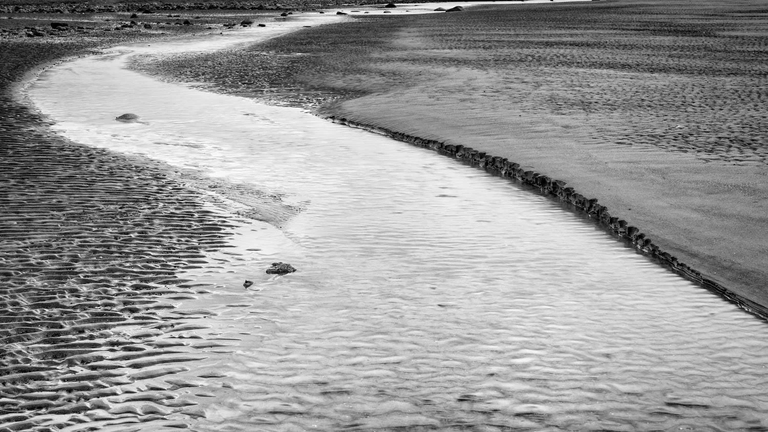 allonby cutting