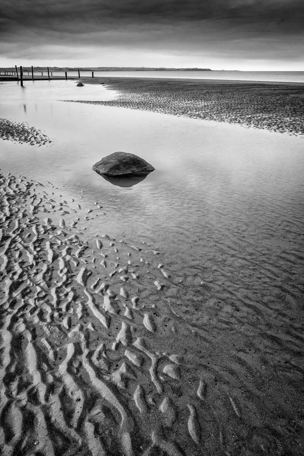 allonby rock