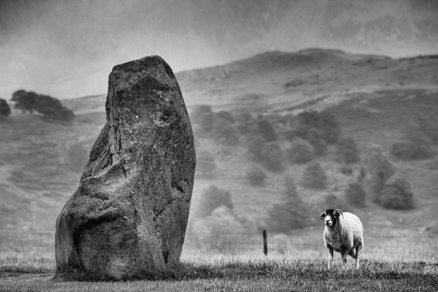 Castlerigg