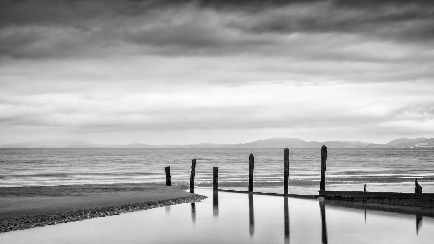 Allonby