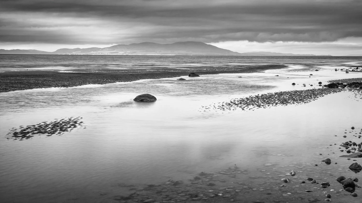 Allonby