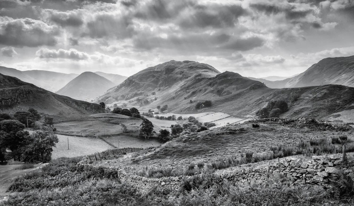 Martindale