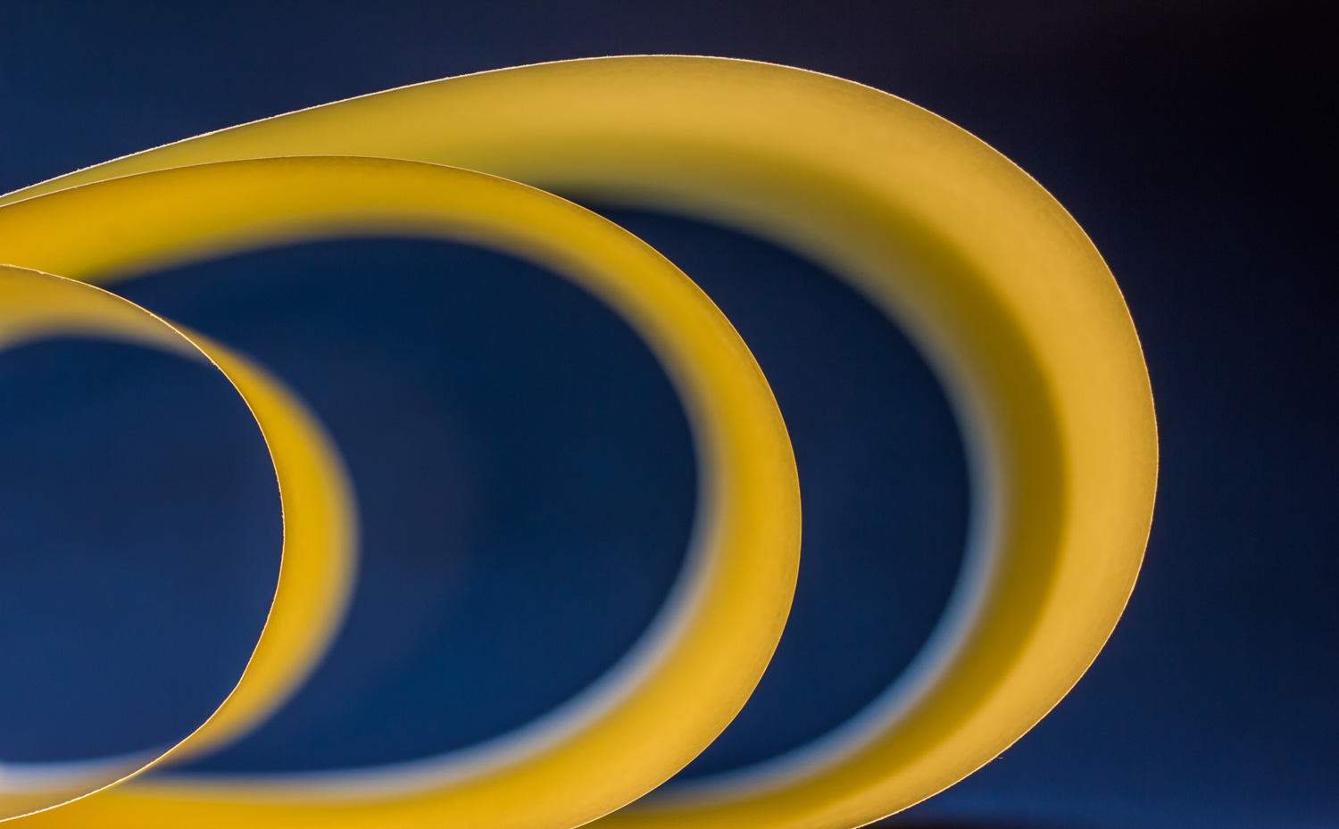 Abstract