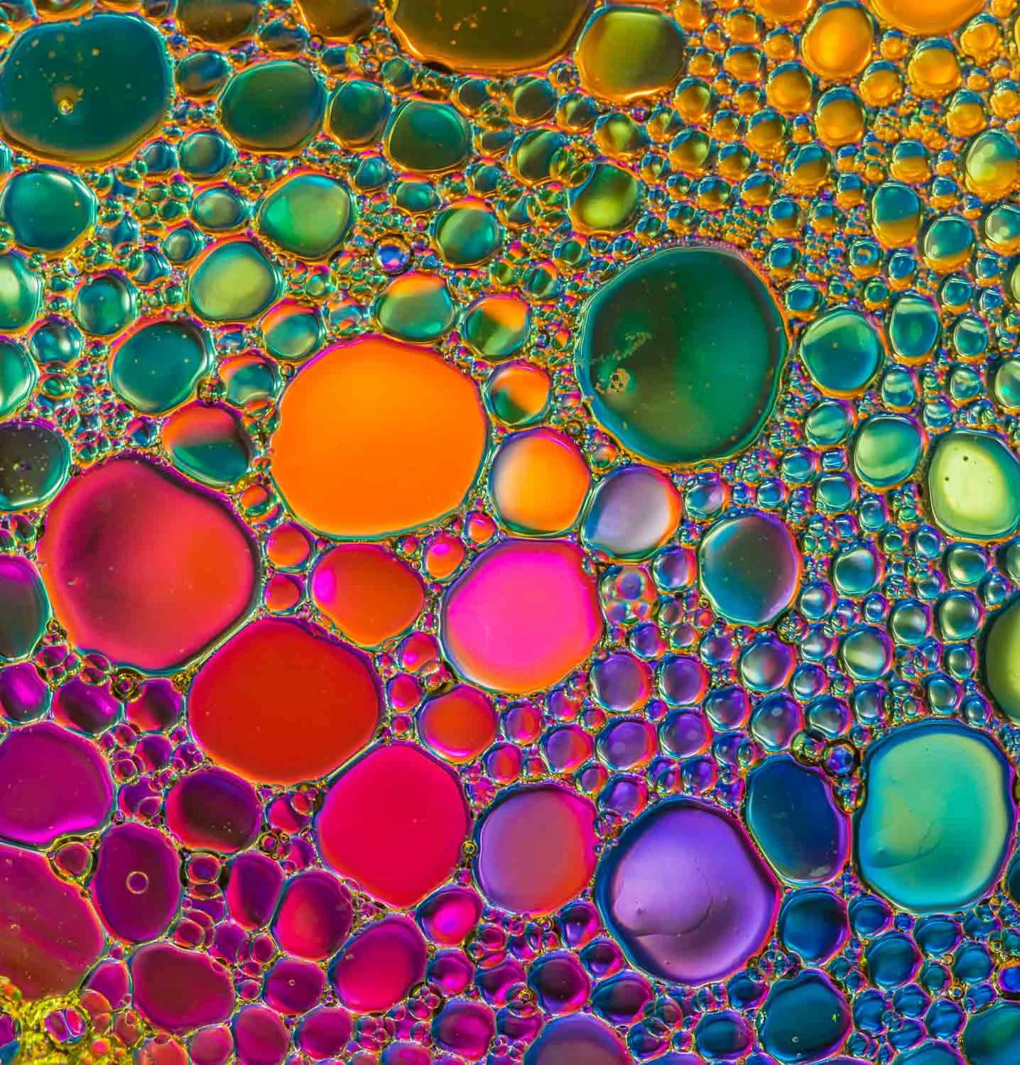 Abstract
