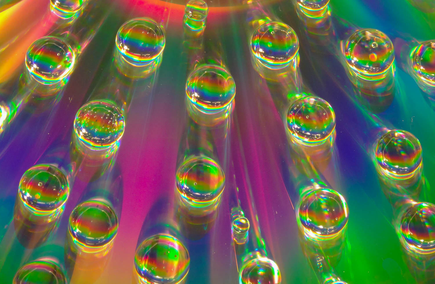 Abstract