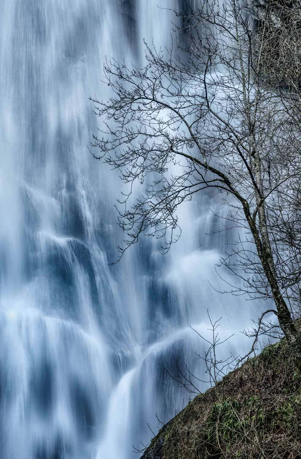 Wales