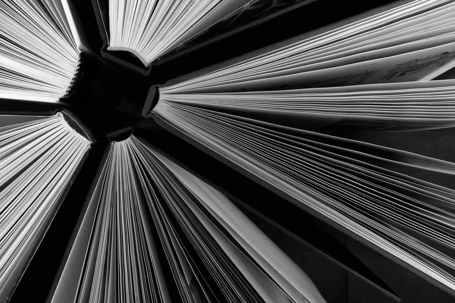 Abstract Photography - Visual Reference | Professional Guide