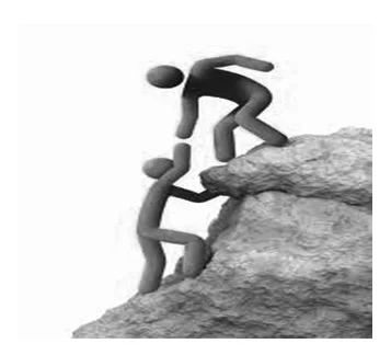 Photography Equipment for Beginners | Professional Guide