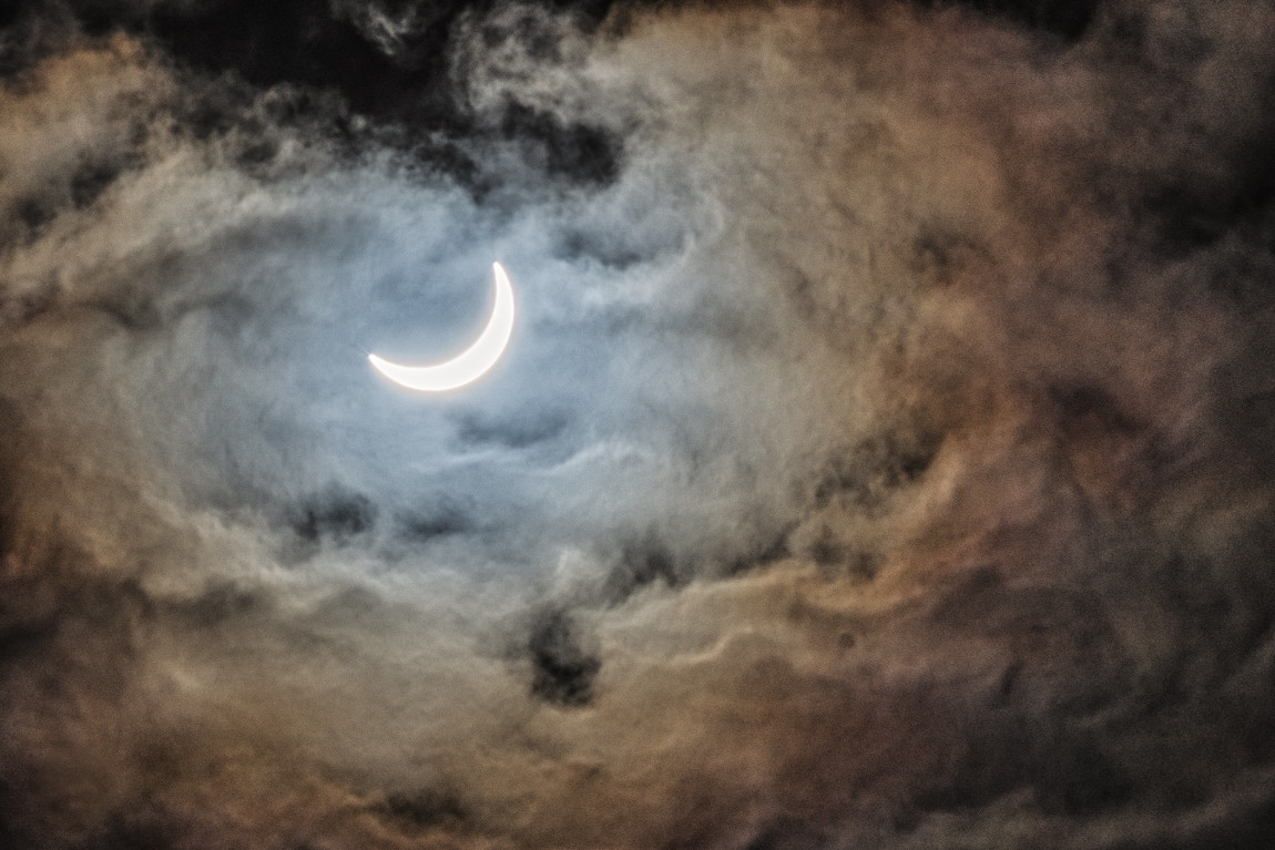 Eclipse