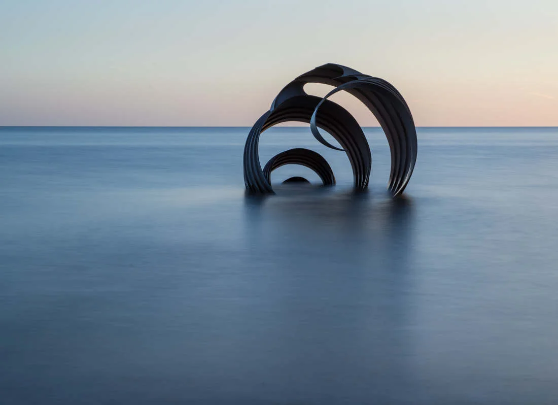 Starting to get images that I’m pleased with - this one was from Alan's mentoring assignment in March this year