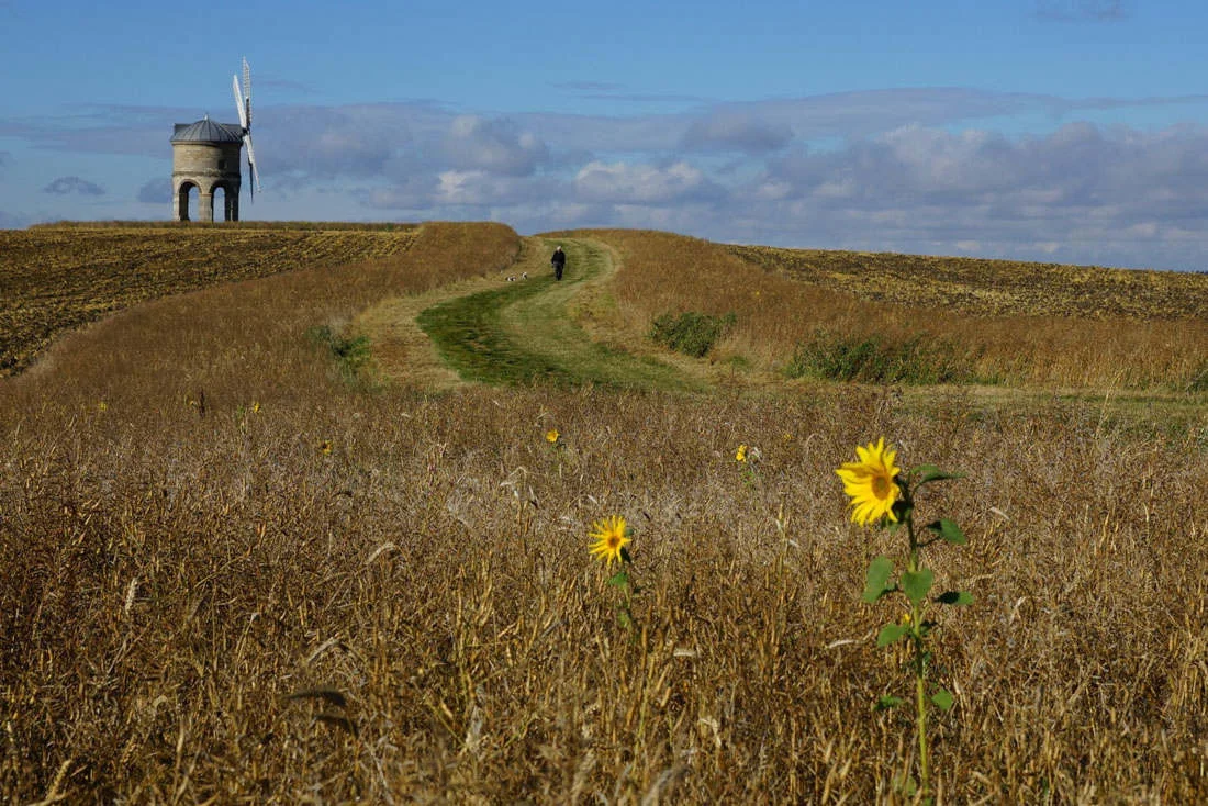 An early attempt Sep 2013