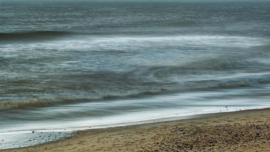walberswick swirl