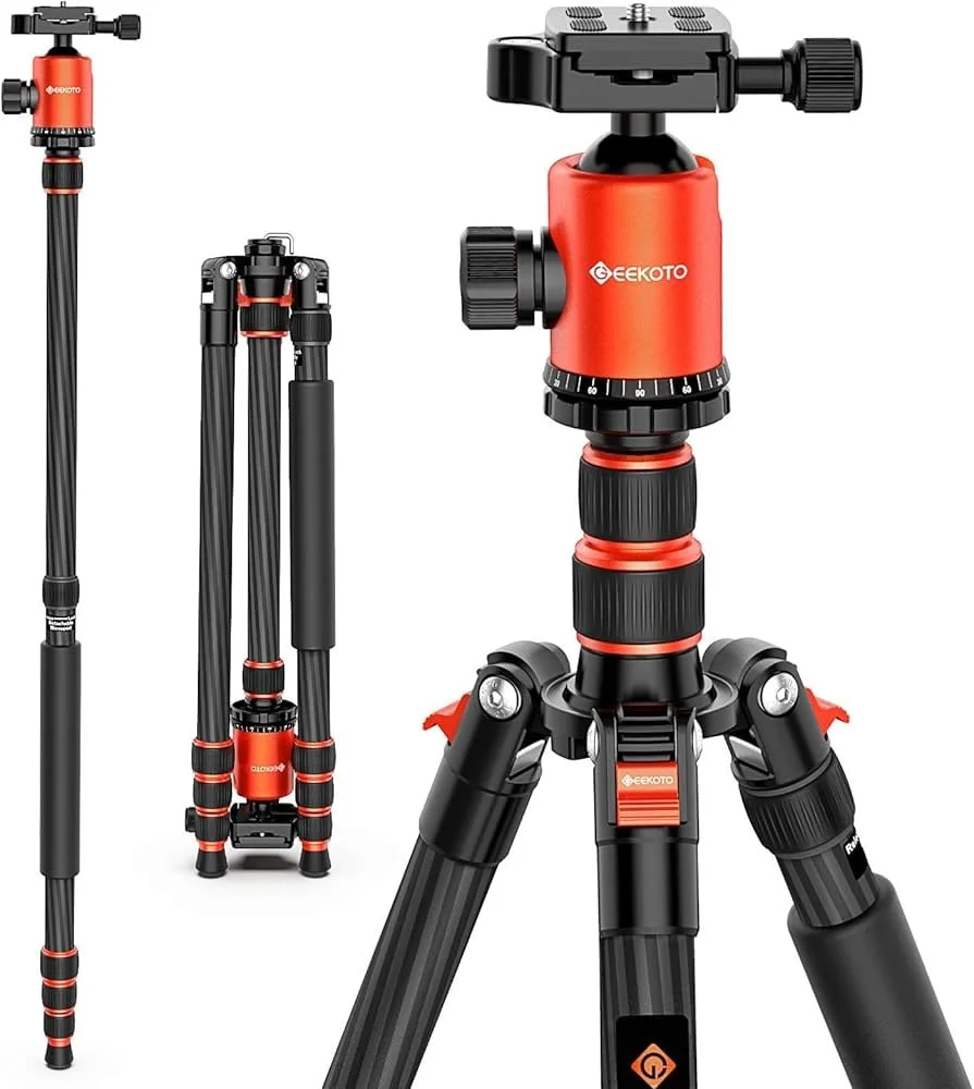 Tripod for Headshots geekoto ct25pro.jpg