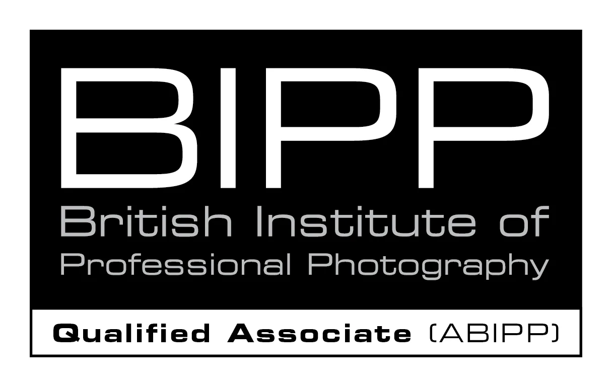 Alan Ranger ABIPP
