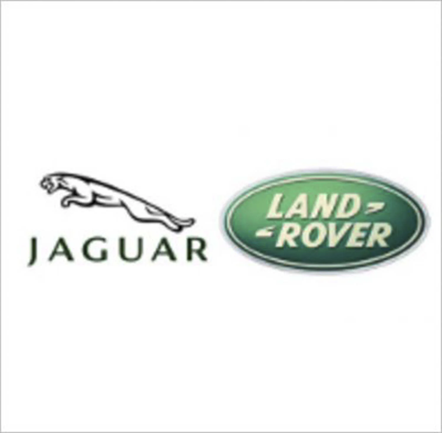 Official Jaguar Land Rover Training Partner and ELS Scheme