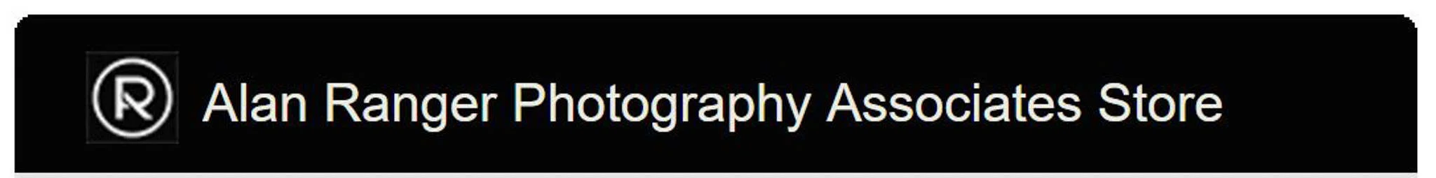 photography equipment