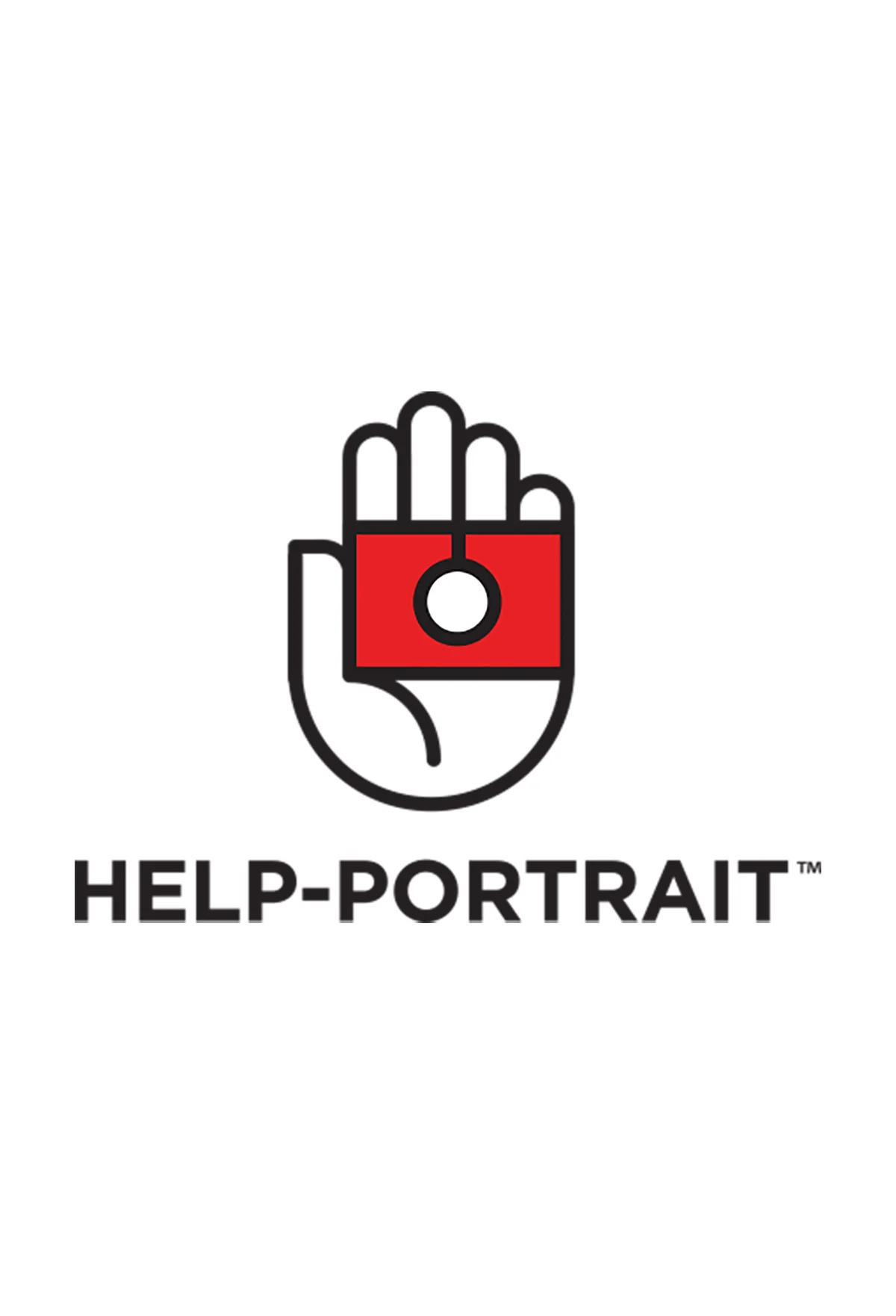 Help Portrait | UK Coventry Event | Giving Pictures  