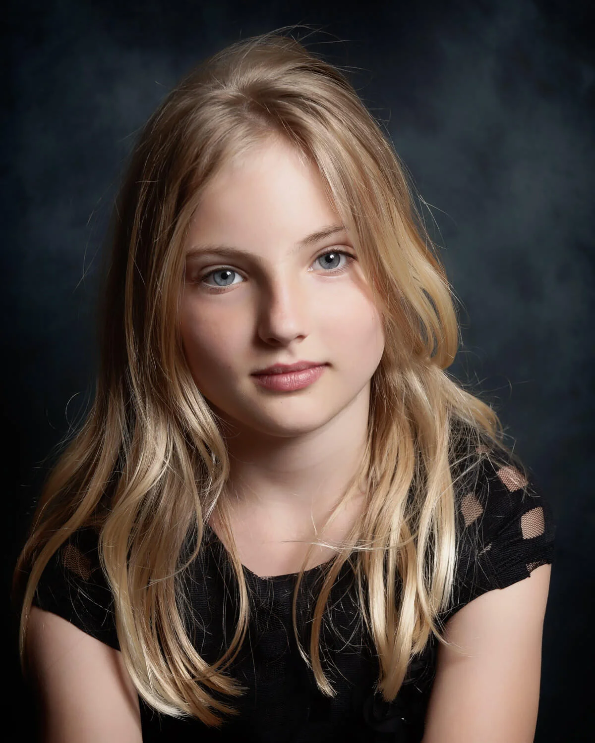 help-portrait preset 1-Alan-Ranger-Photography.jpg