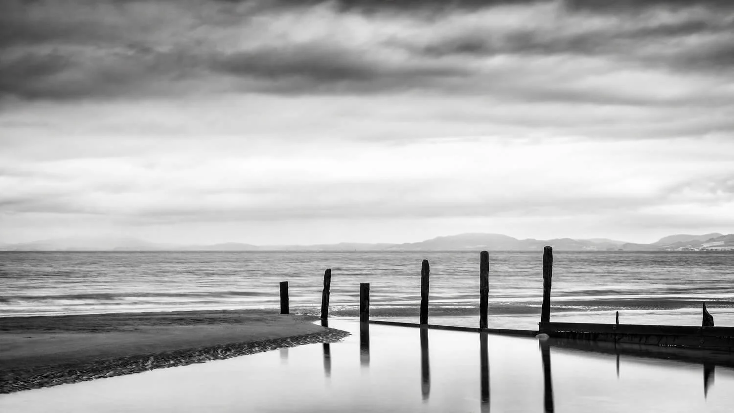 allonby point-Alan-Ranger-Photography.jpg