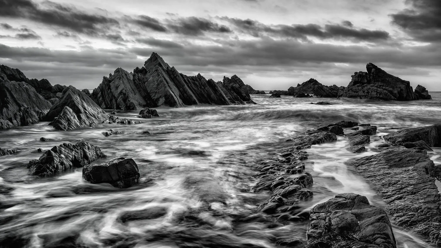 hartland twists-Alan-Ranger-Photography.jpg