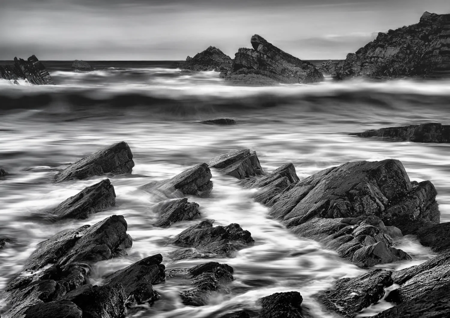 HQ Strata-Alan-Ranger-Photography.jpg