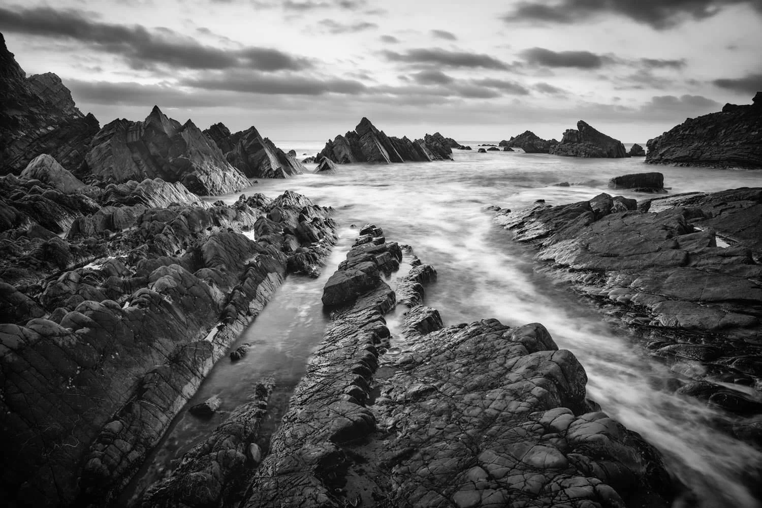 planet hartland-Alan-Ranger-Photography.jpg