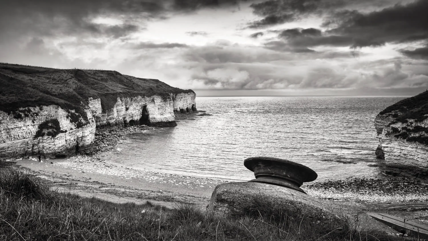 the head-Alan-Ranger-Photography.jpg