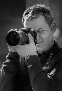 Learn Photography with a Photography Mentor