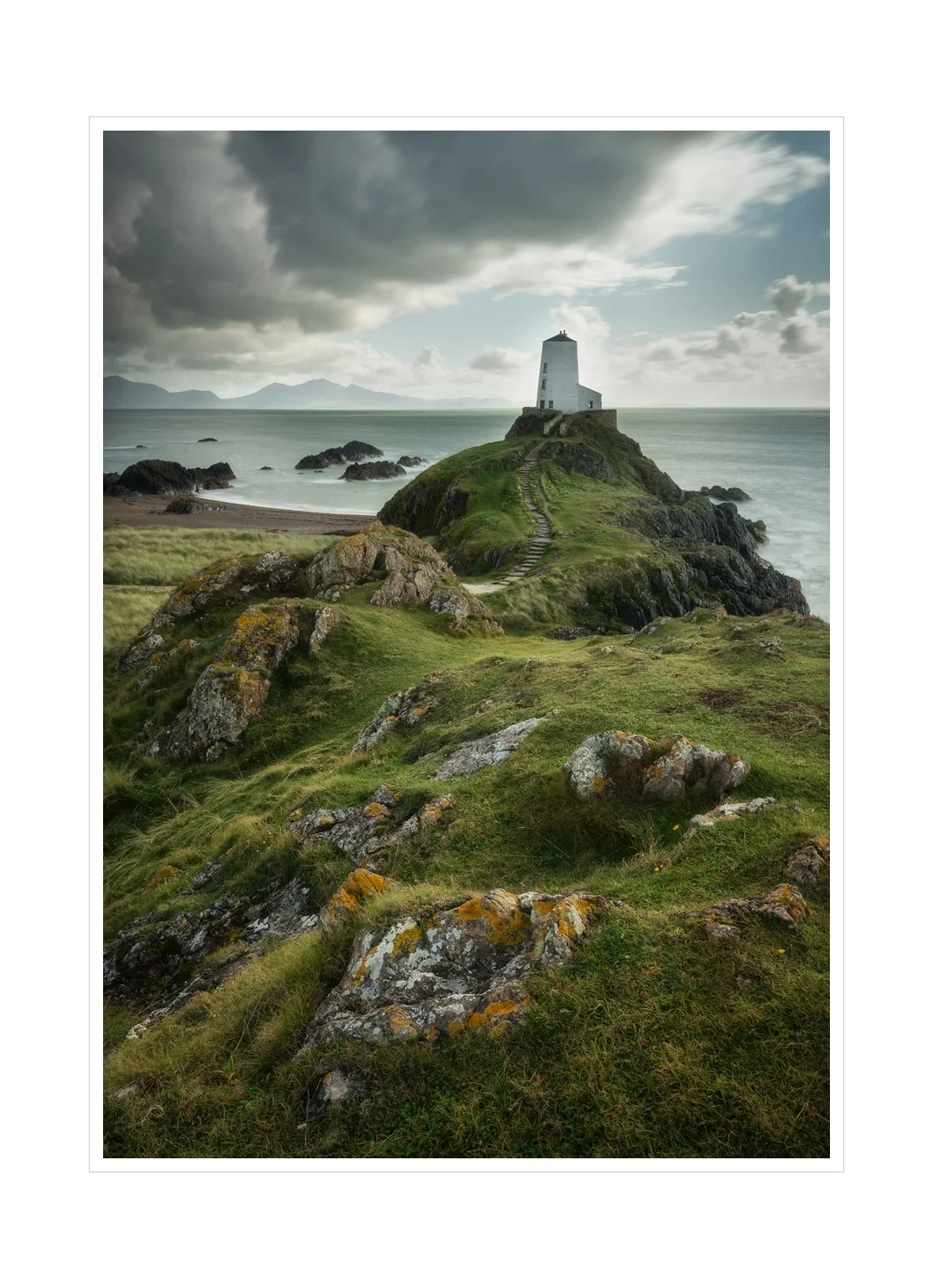 Click to see image large