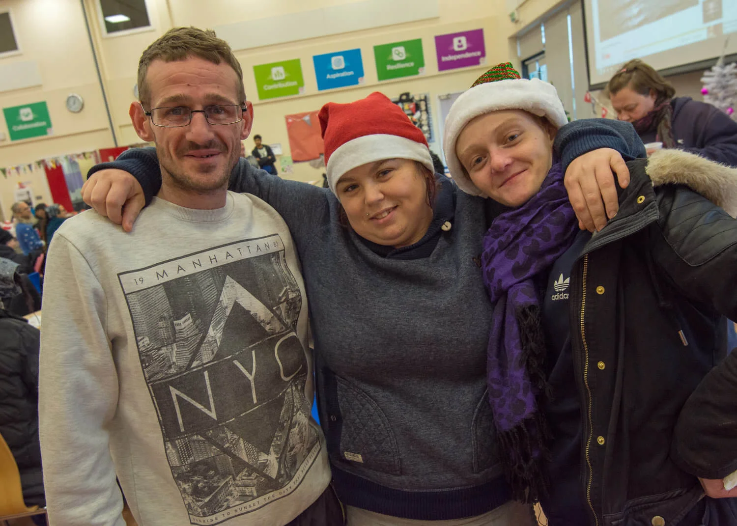 -Alan-Ranger-Photography-119.jpg