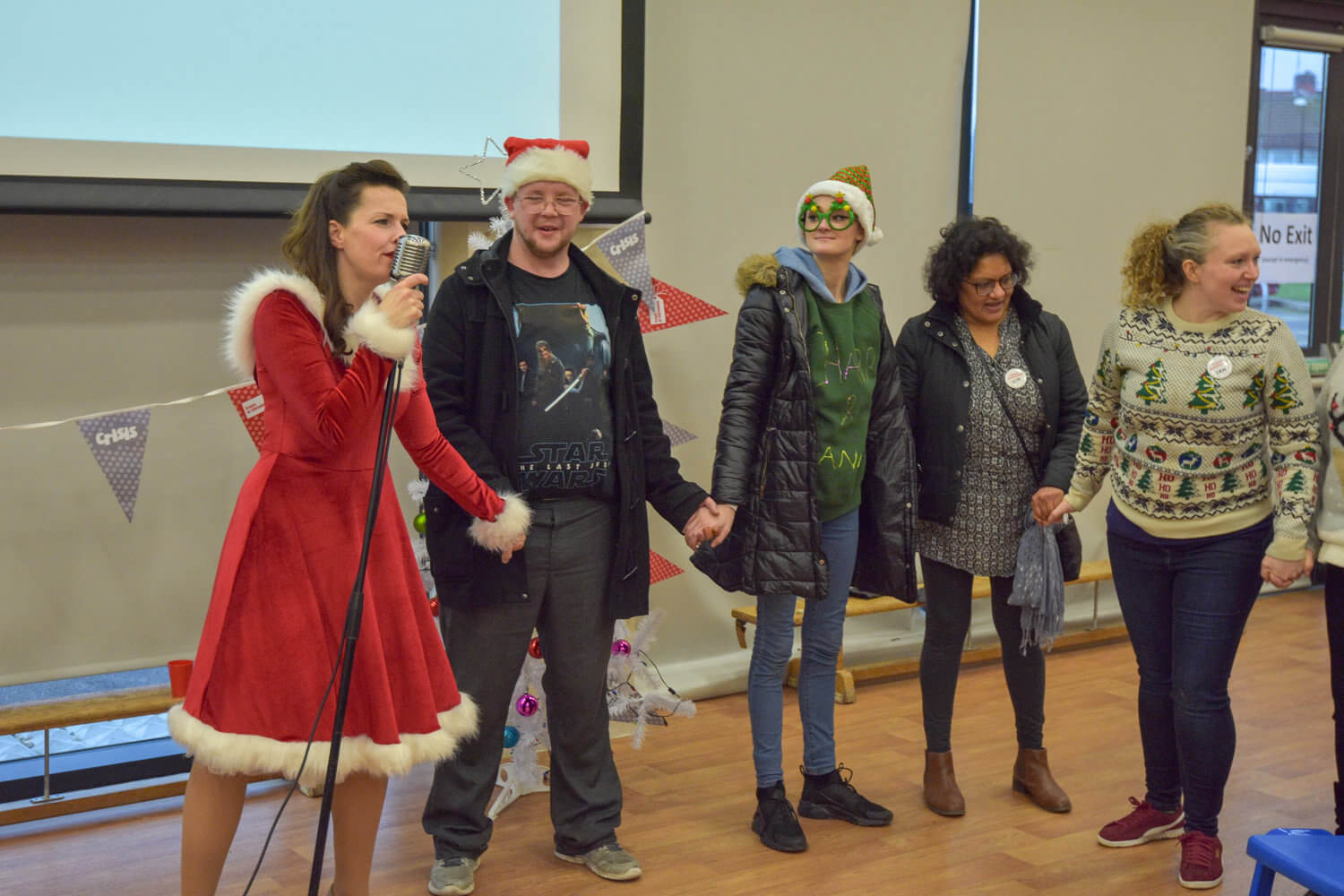 -Alan-Ranger-Photography-168.jpg