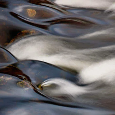 weir shapes-Photography-Workshops-2.jpg