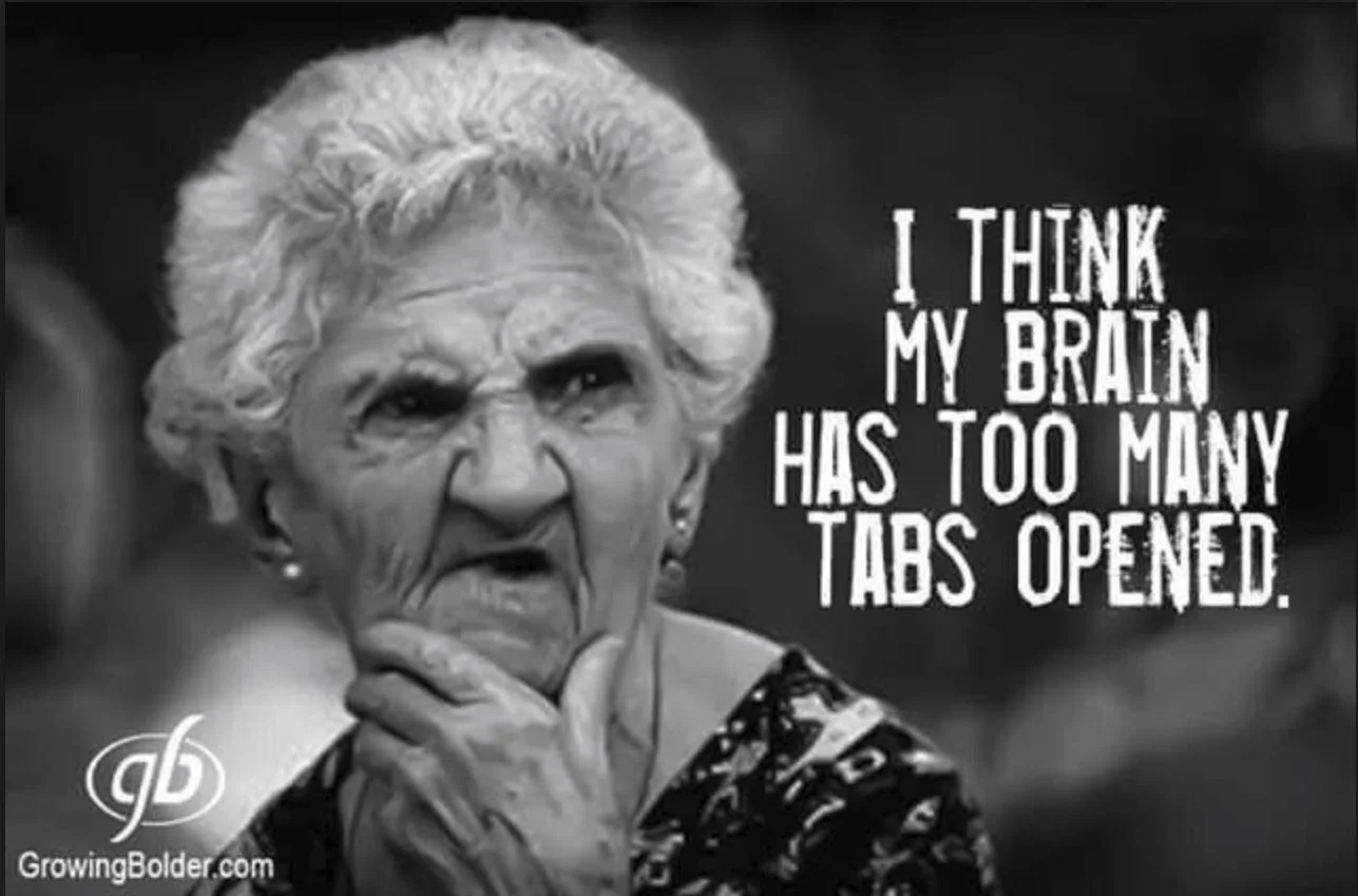 Seven Tips On How To Become A Better Photographer? 