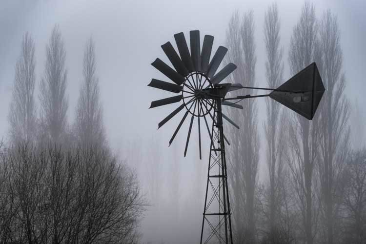 wind vane-Alan-Ranger-Photography.jpg