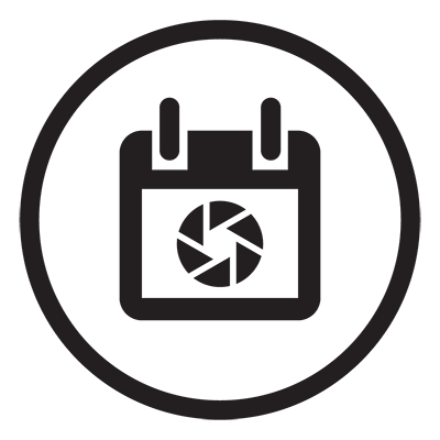Photography Events