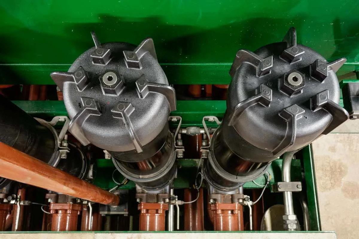 Savery Hydraulics - JLR-Alan-Ranger-Photography-2.jpg