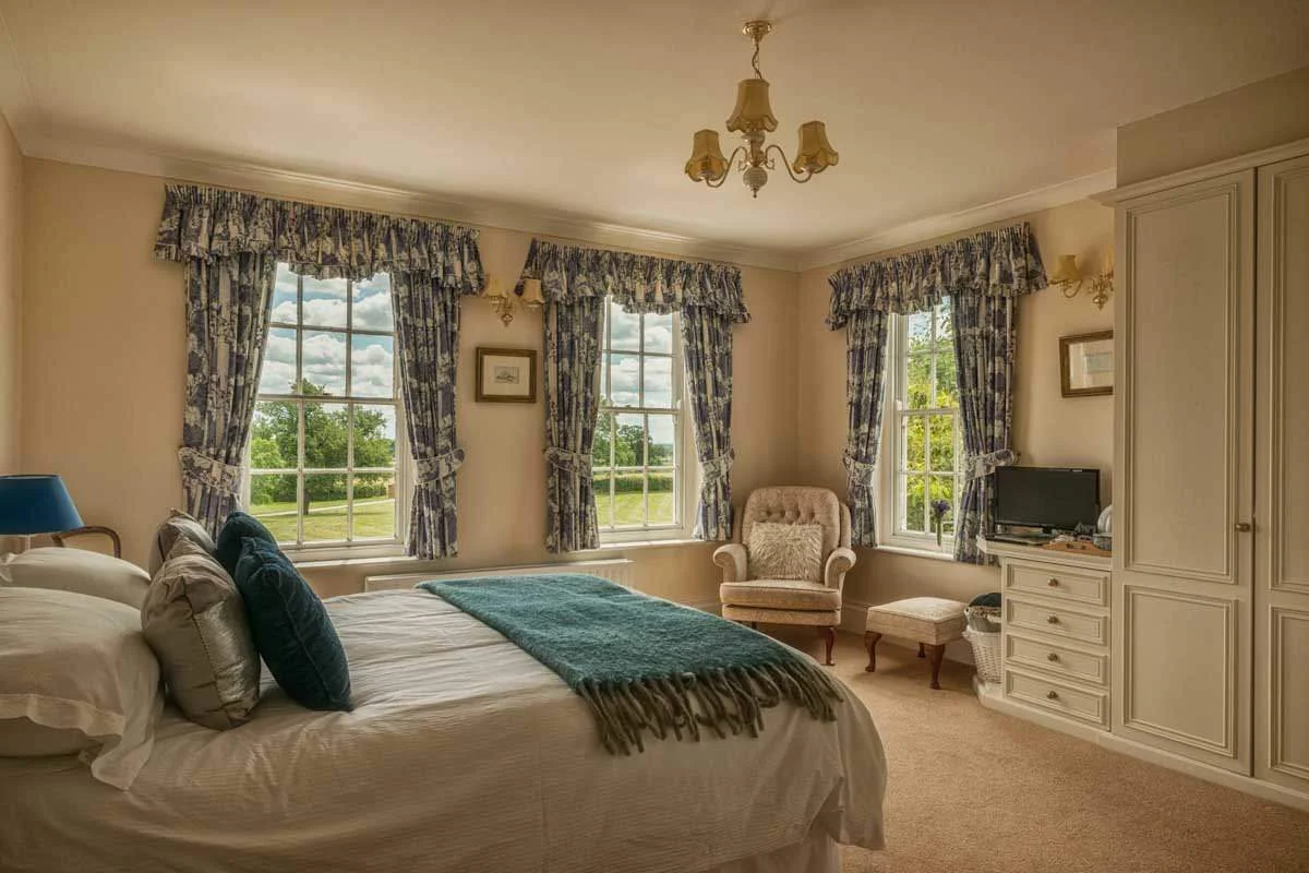 Alne Park B&B -Alan-Ranger-Photography.jpg