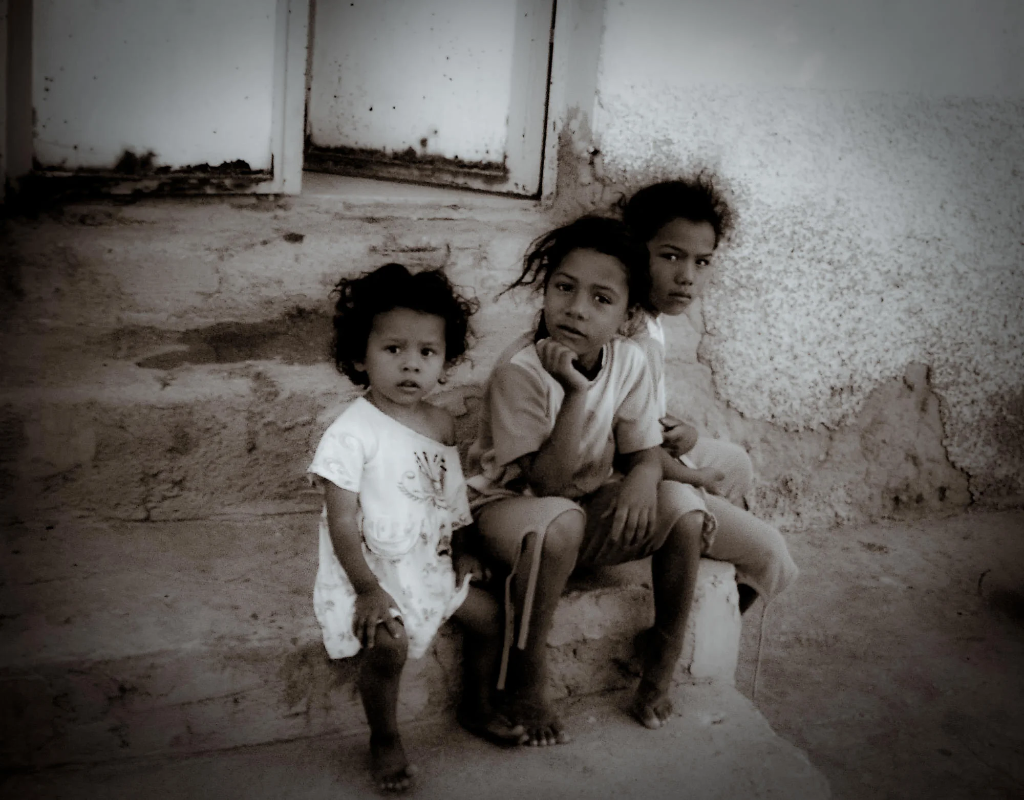 kids