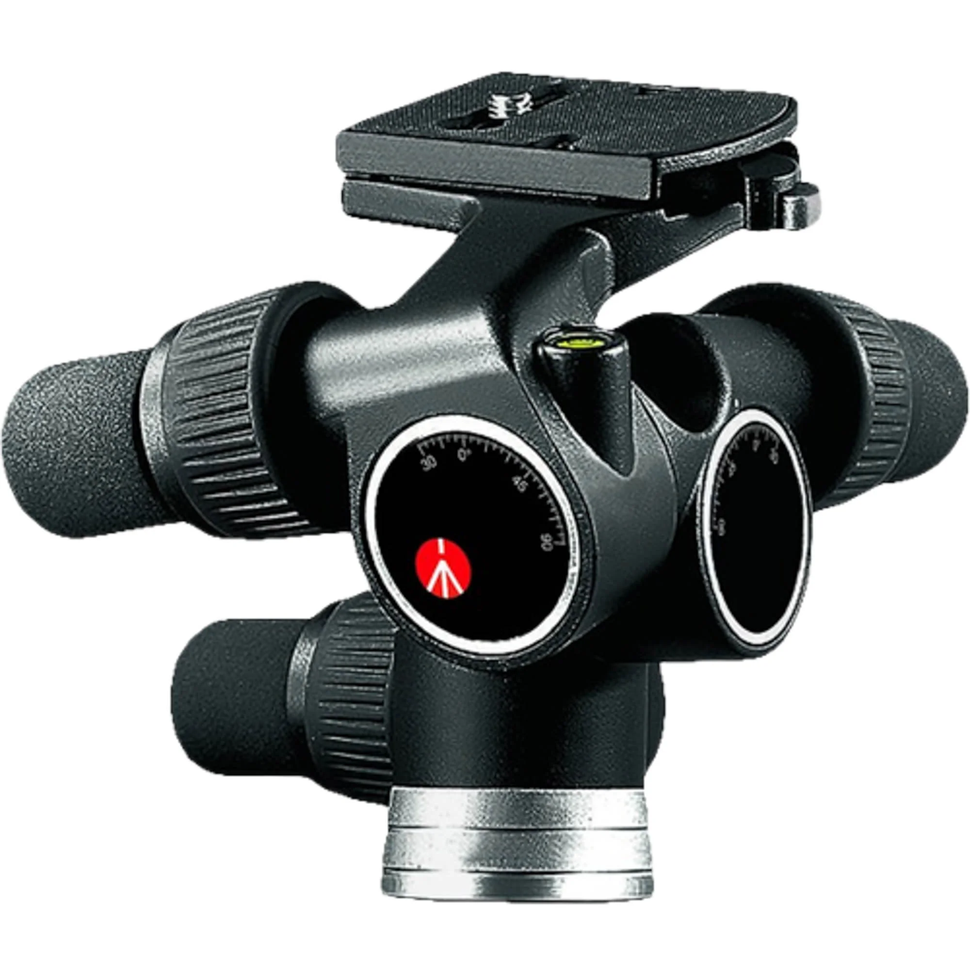 Manfrotto 405 Pro Geared Head