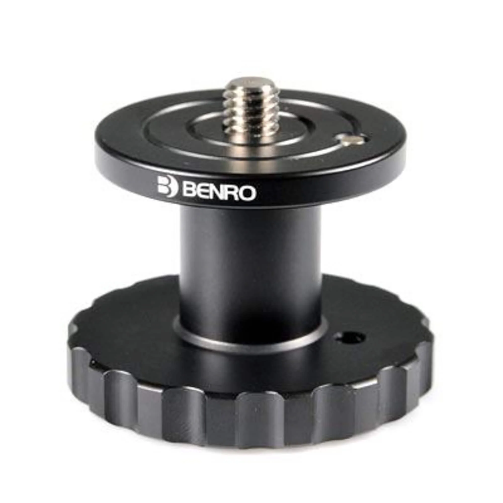 Benro Geared Head Adapter - GDHAD1