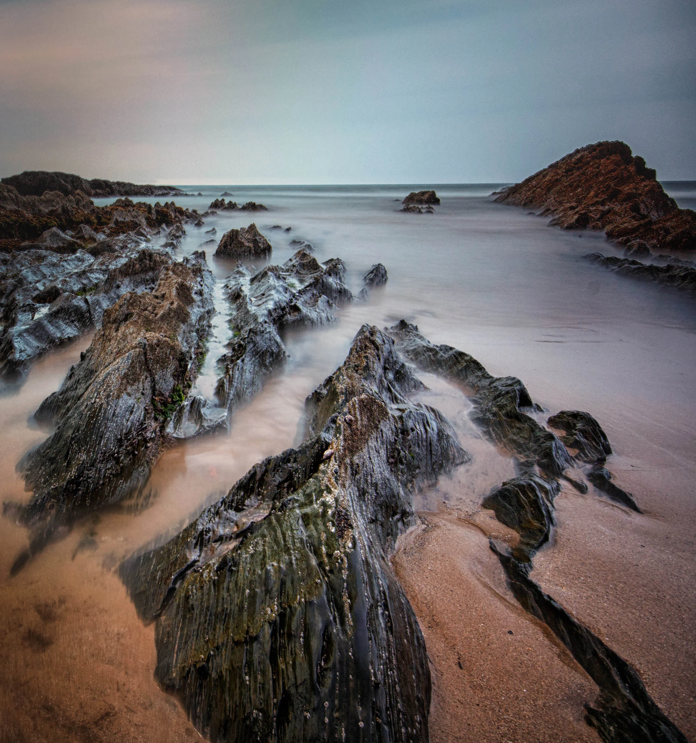 Croyde