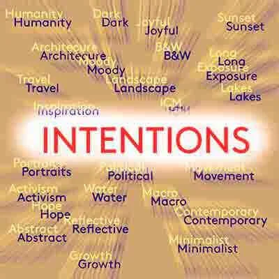 Intentions-photography-Course