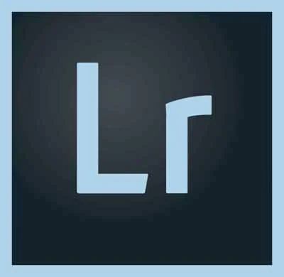Beginners-Lightroom-Photography-Course.jpg