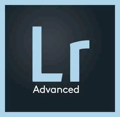 Advanced-Lightroom-Photography-Course.jpg