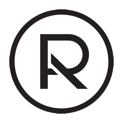 ALAN-RANGER-PHOTOGRAPHY ICON.png