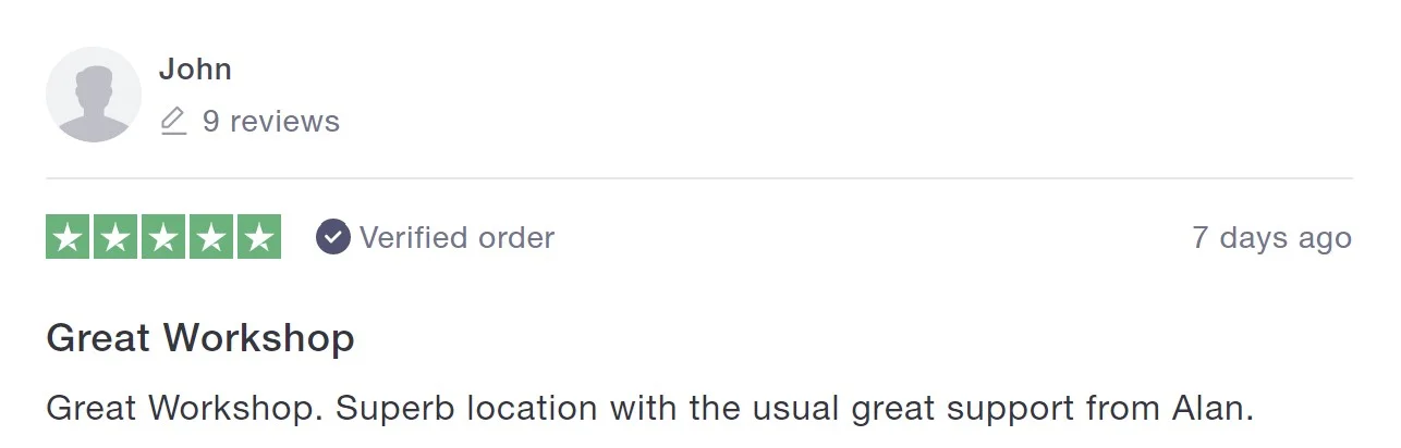 customer feedback bluebells 10.jpg
