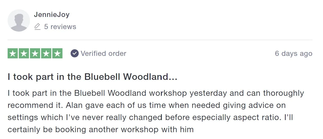 customer feedback bluebells 9.jpg