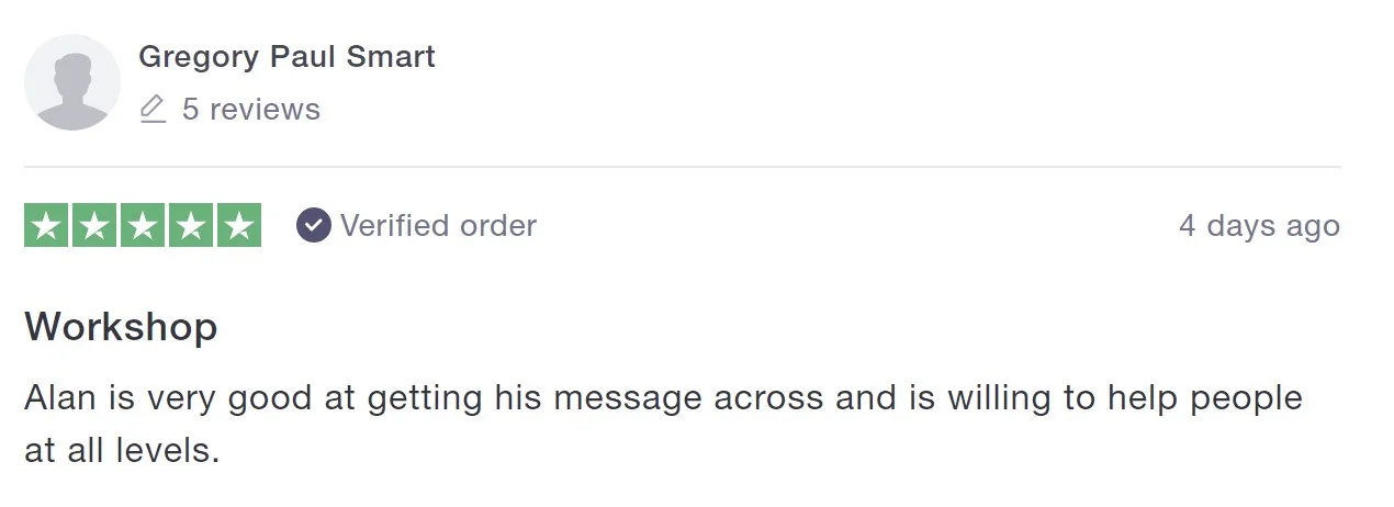 customer feedback bluebells 7.jpg